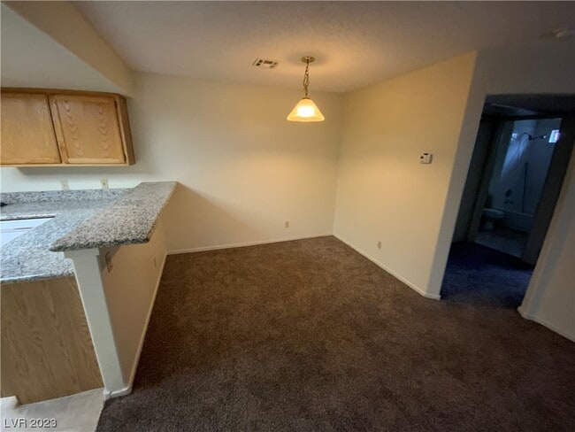 Building Photo - 3450 Erva St