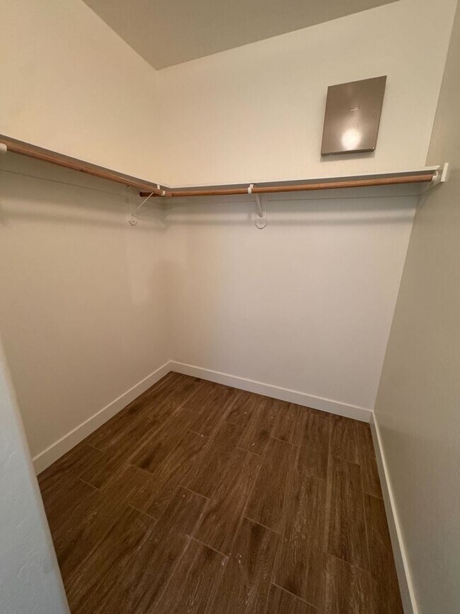 Building Photo - Available Now