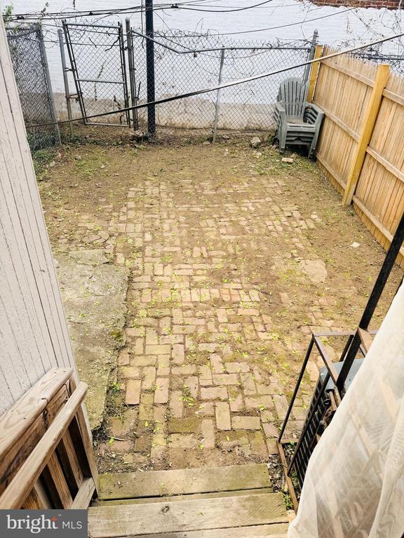 Building Photo - 2260 N 15th St