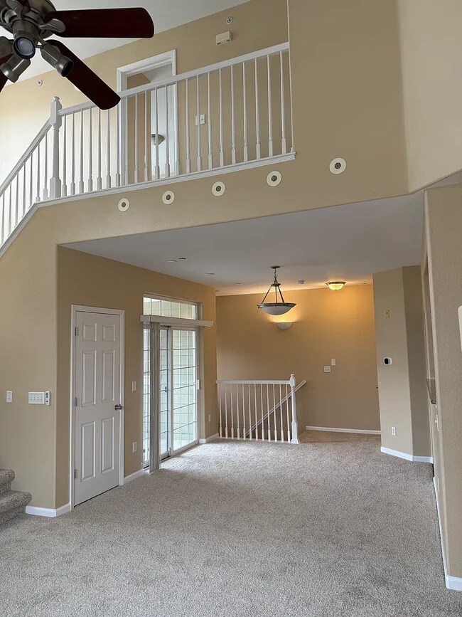 Building Photo - 12711 Colorado Blvd