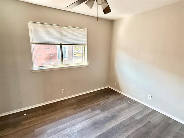 Building Photo - 2221 Stella St