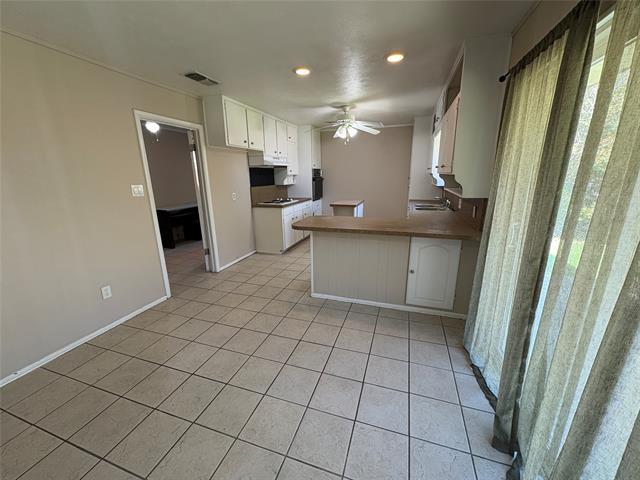 Building Photo - 1111 Duane St