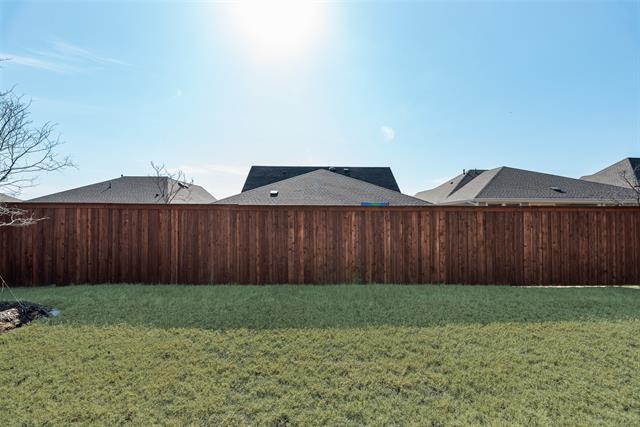 Building Photo - 13156 Rich Ln