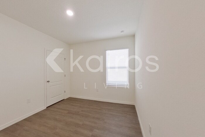 Building Photo - 32142 Katelin Cir
