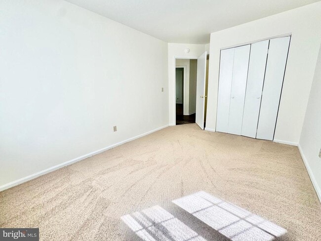 Building Photo - 1406 Woodmill Dr