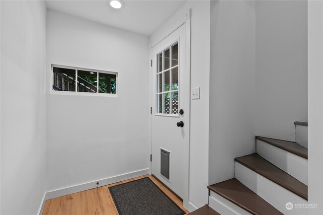 Building Photo - 9600 17th Ave NE