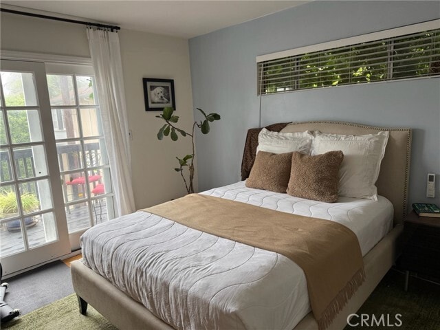 Building Photo - 2814 Broadway