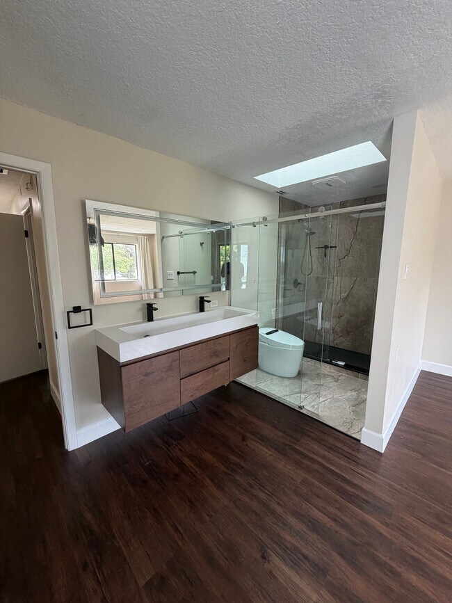 Building Photo - 8207 Citrus Chase Dr