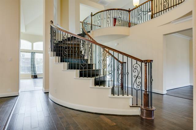 Building Photo - 14016 Notting Hill Dr