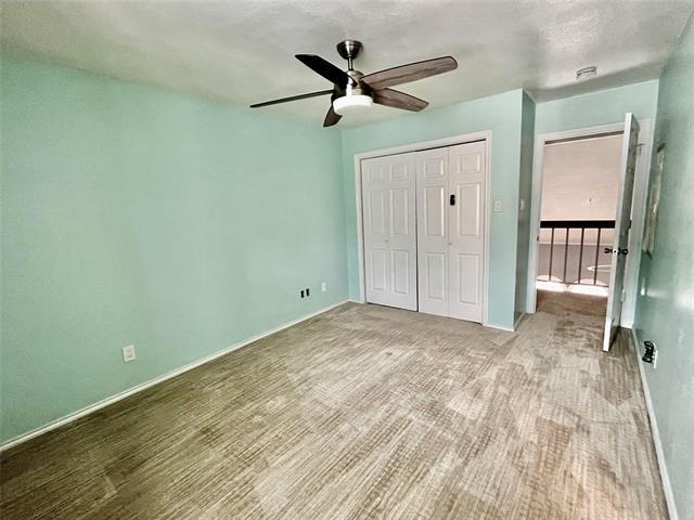 Building Photo - 4130 Proton Dr