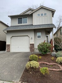 Building Photo - Beautiful 3-bd, 2.5-bath house The Ridge in Kent.