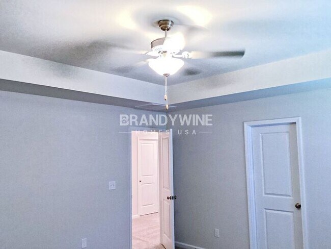 Building Photo - Brand New Construction with Move-in PROMO!!!