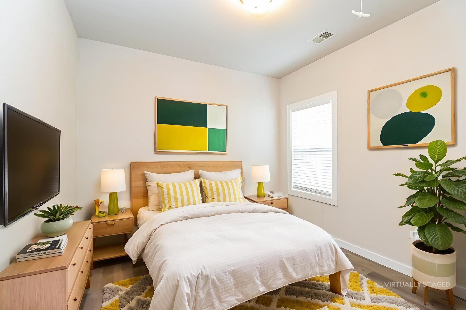 Building Photo - 5511 Laborde Ave