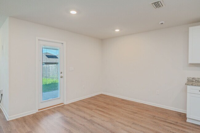 Building Photo - 4661 Honor Guard Wy