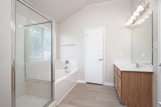 Building Photo - 3912 Whisper Fld