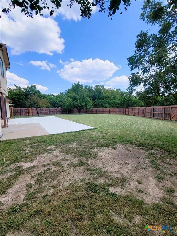 Building Photo - 2315 Bernice Cir