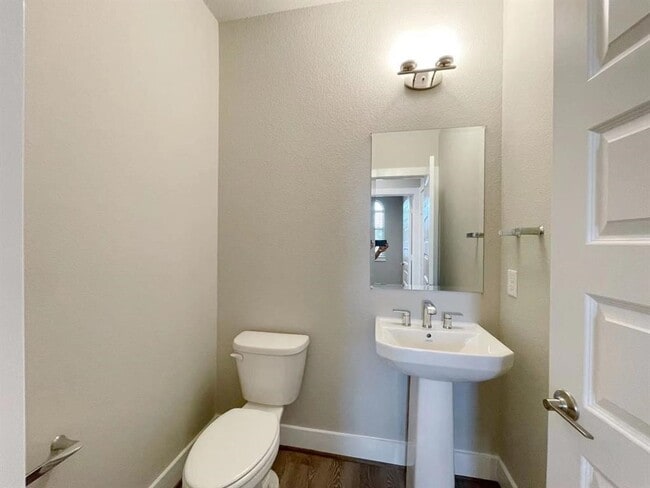 Building Photo - 3514 Gore Creek Dr