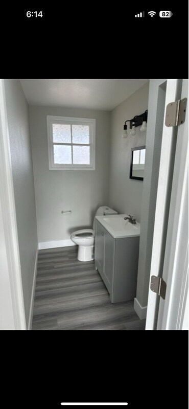 Building Photo - 251 Juniper St