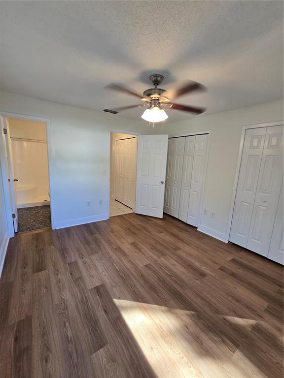 Building Photo - 301 W 26th St