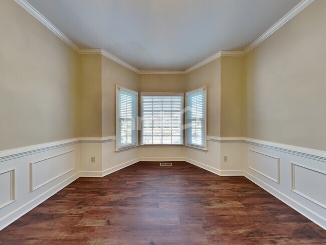 Building Photo - 4605 Norsaw Ct