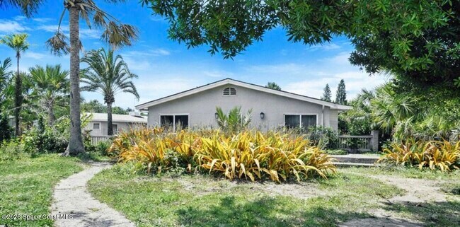 Building Photo - 100 Tampa Ave