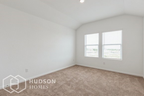 Building Photo - NEW CONSTRUCTION! 1256 Treehouse Ln, New B...