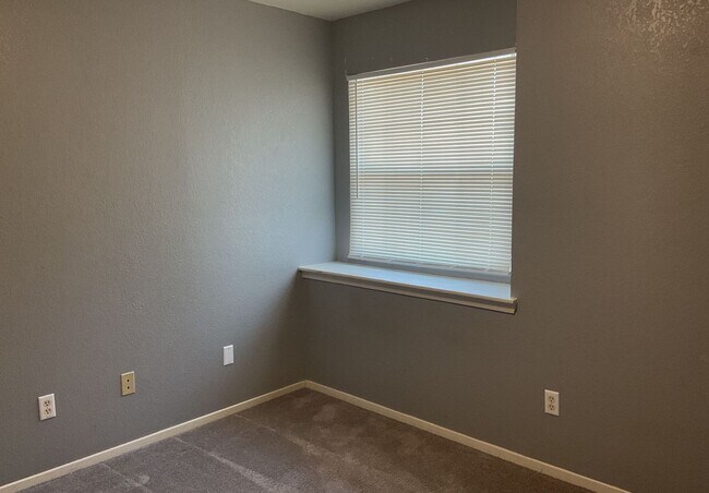 Building Photo - COMING SOON!
