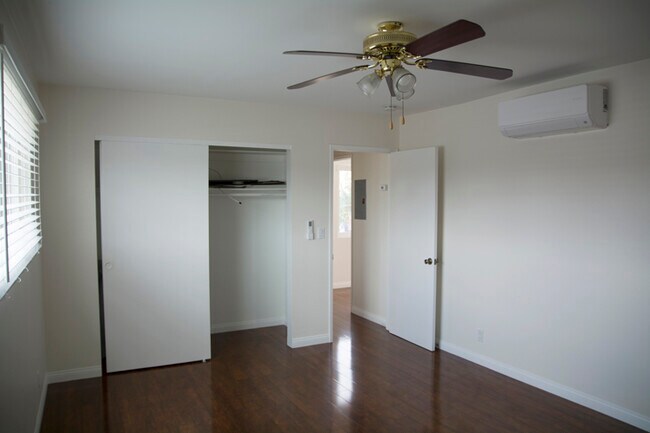 Building Photo - 4600 Catalpa St