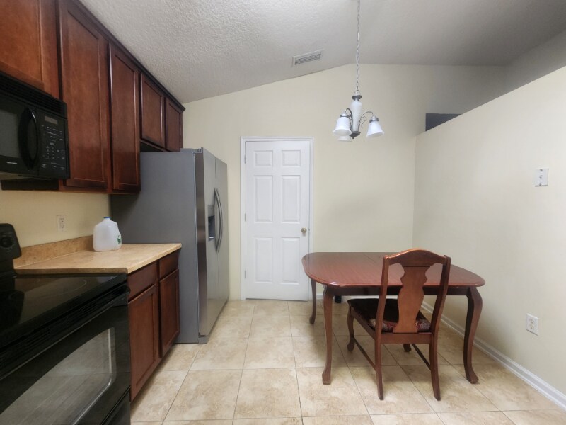 Building Photo - 6126 Morse Glen Ct