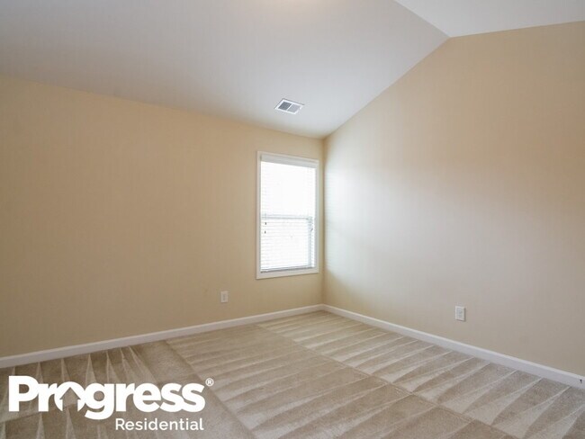 Building Photo - 314 Moorland Ct