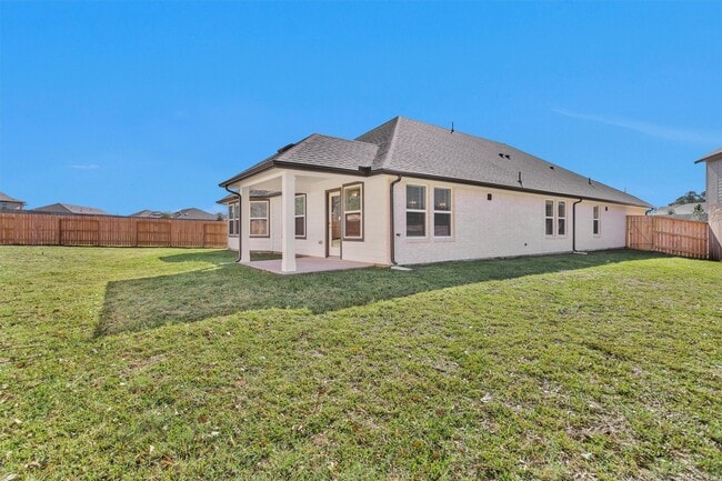 Building Photo - 2002 Bluff Oak Ct