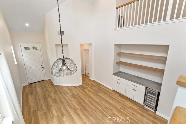 Building Photo - 24955 Coral Canyon Rd