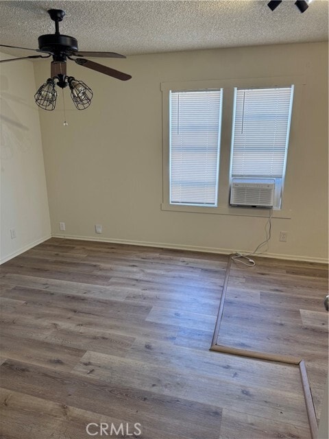 Building Photo - 3755 Brockton Ave