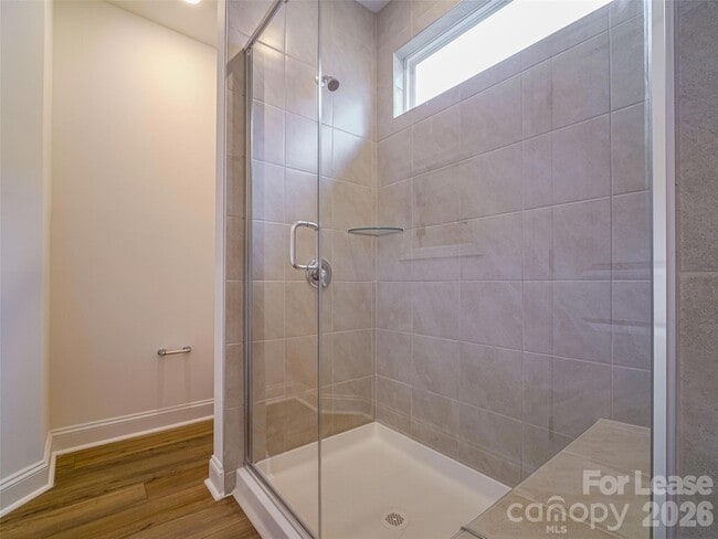 Building Photo - 1535 Pebble Shr Ln