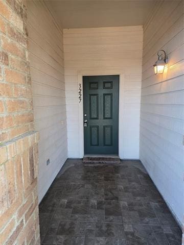 Building Photo - 3227 Yeltes