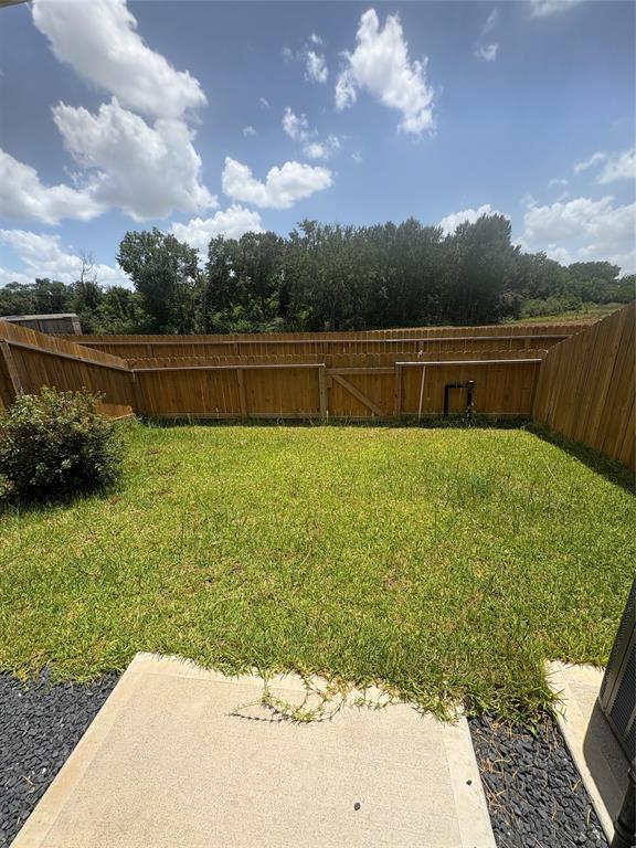 Building Photo - 27831 Western Crk Ct