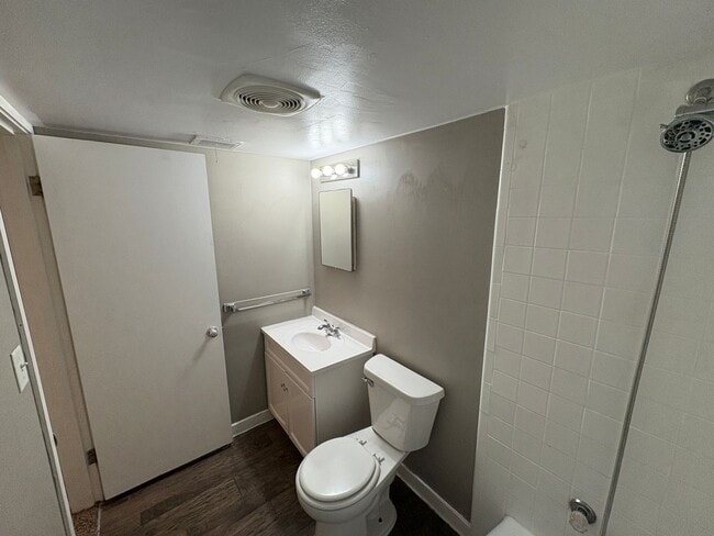 Building Photo - NW 51st_FOR SALE