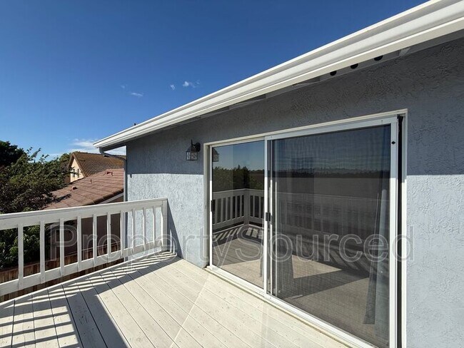 Building Photo - 1520 Andrew St