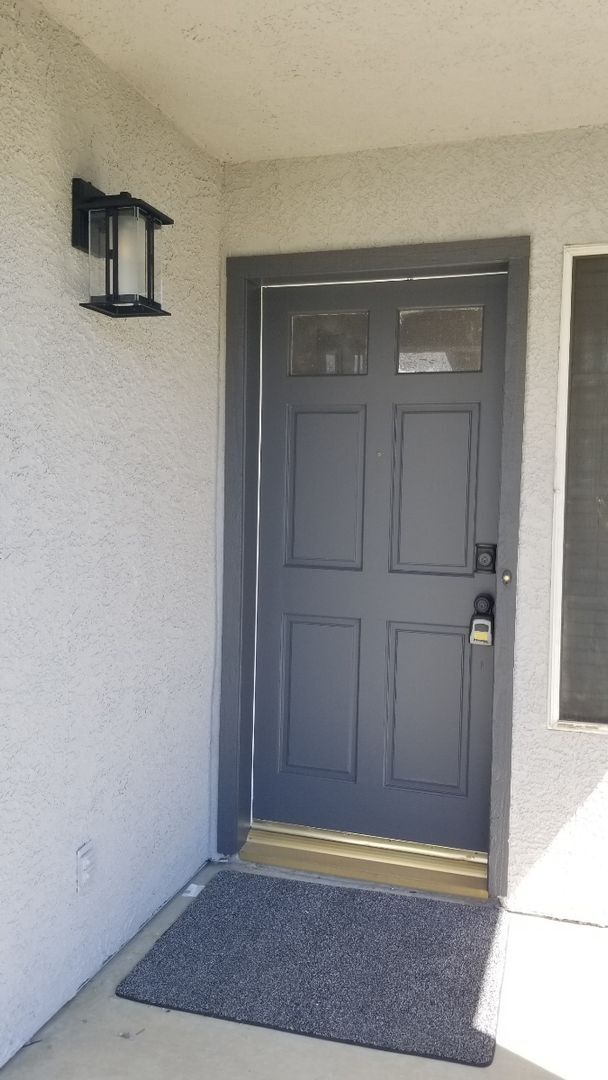 Building Photo - Beautiful Rocklin 4 Bedroom Home with 3 Ca...