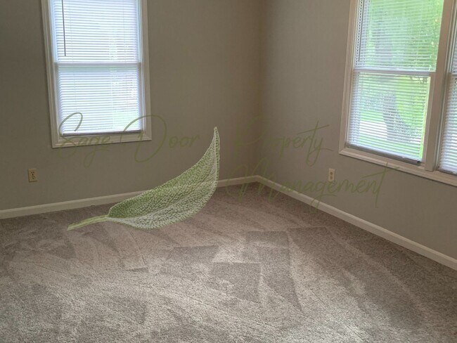 Building Photo - 3 BED HOME IN RAYTOWN!!!