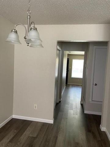 Building Photo - 101 Wildwood Ct