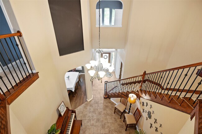 Building Photo - 418 Bonnie Bay Ct