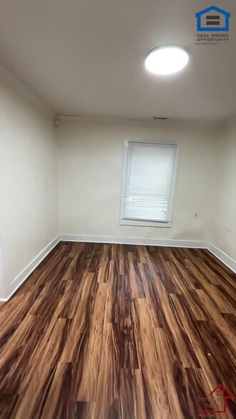 Building Photo - 312 Higginbotham Rd