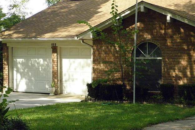Building Photo - 223 Normal Park Dr