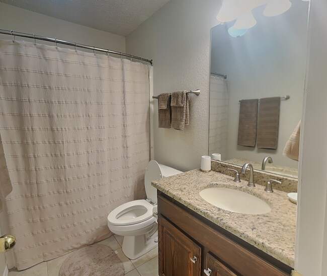 Building Photo - Where Style, Space, and Comfort Come Home.