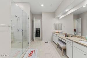 Building Photo - 16865 W Electra Ct