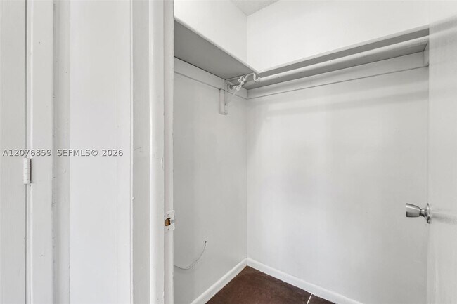 Building Photo - 2422 NW 175th Terrace