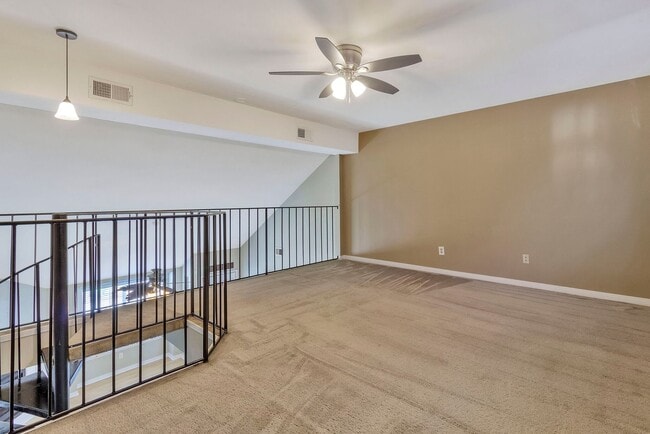 Building Photo - 3 bedroom in Ft Walton!!