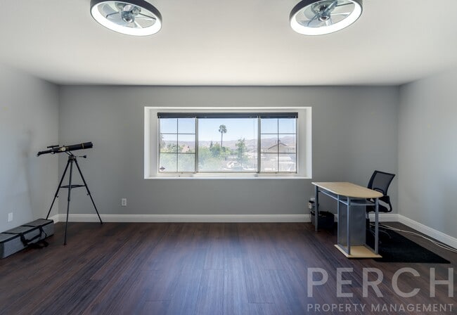 Building Photo - 3770 Dunbarton Way