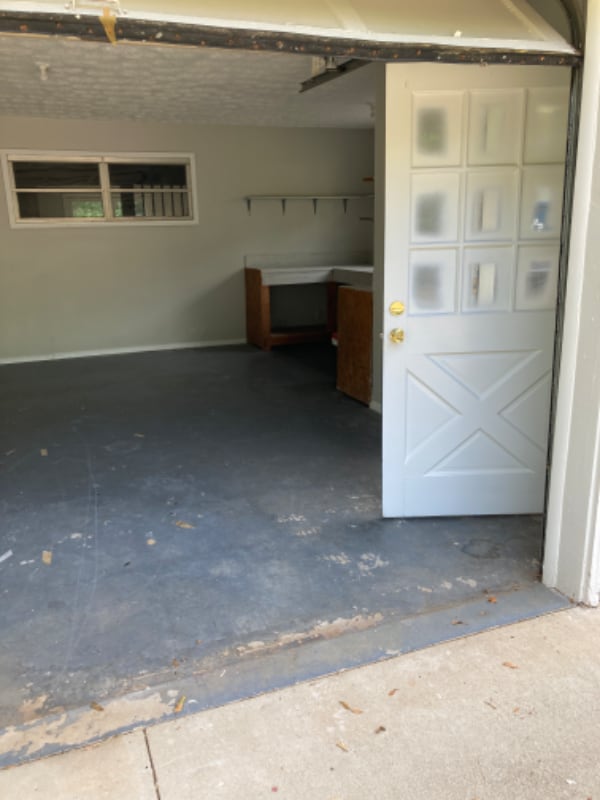 Building Photo - 127 Huff Dr
